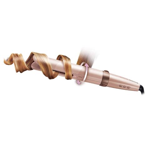 remington electric hair curlers|remington flat iron curlers.